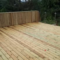 decking torbay, torquay, paignton, brixham