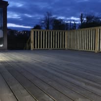 decking torbay, torquay, paignton, brixham