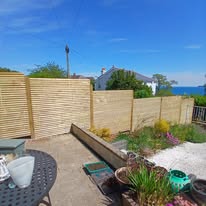 fences torbay, torquay, paignton, brixham