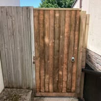 gates fences torbay, torquay, paignton, brixham