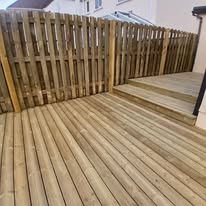 fences torbay, torquay, paignton, brixham