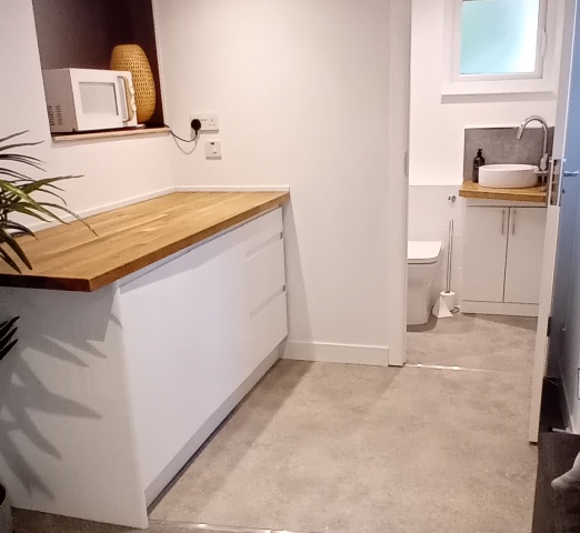 Handyman Torbay, Torquay, Paignton, Brixham