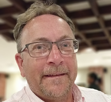 handyman torquay, torbay, paignton, brixham, newton abbot, totnes