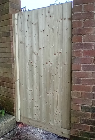 Handyman Torbay, Torquay, Paignton, Brixham