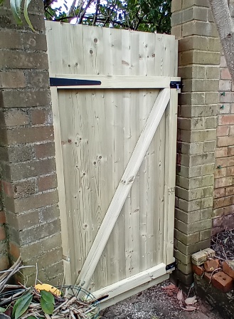 Handyman Torbay, Torquay, Paignton, Brixham