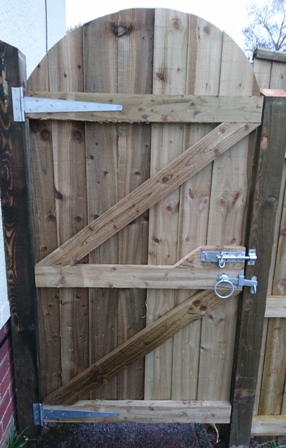 Handyman Torbay, Torquay, Paignton, Brixham