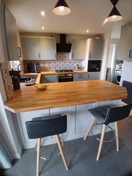 Handyman Torquay Torbay Paignton Brixham