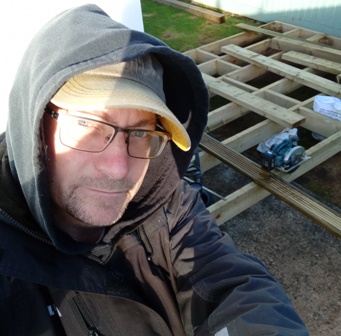 handyman torquay, torbay, paignton, brixham, newton abbot, totnes